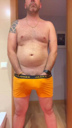 Oskarduro webcam model stream image