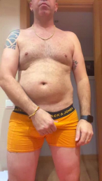 Oskarduro webcam model stream image
