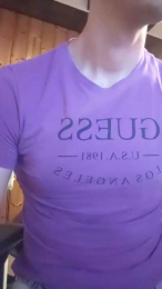 calvinmale01 webcam model stream image