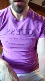 calvinmale01 webcam model stream image