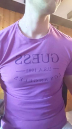 calvinmale01 webcam model stream image