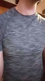 calvinmale01 webcam model stream image