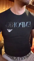 calvinmale01 webcam model stream image