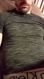 calvinmale01 webcam model stream image