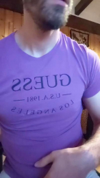 calvinmale01 webcam model stream image