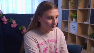 AnniceAbolt webcam model stream image