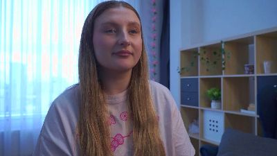 AnniceAbolt webcam model stream image