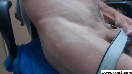 billotosto webcam model stream image