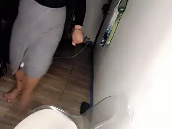 Iamyourdarkangelsucker webcam stripchat model stream image