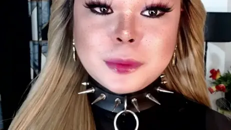 Miss_CassieXX webcam stripchat model stream image