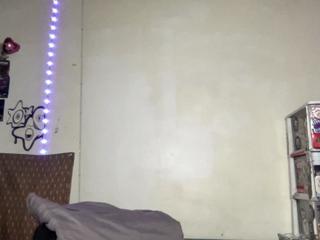 Jacob Drizzi webcam model stream image