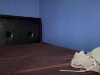Jacob Drizzi webcam model stream image