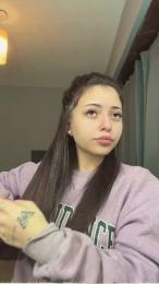 Candydollbby66 webcam cam4 model stream image