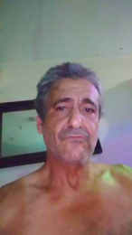 Pemarxx webcam model stream image