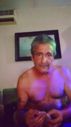 Pemarxx webcam model stream image