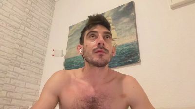 horneycouplesea webcam model stream image