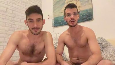horneycouplesea webcam model stream image