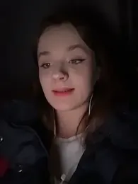 KittyQueeny webcam stripchat model stream image