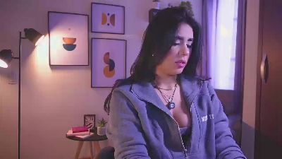 Isabella_dior webcam model stream image
