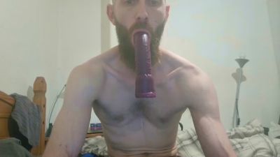 kennycando webcam model stream image