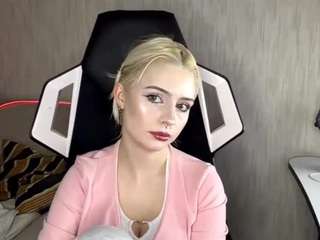 hedwigwintjen webcam model stream image
