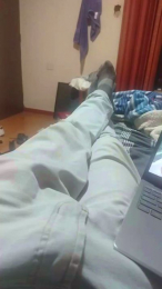 andr2321 webcam cam4 model stream image