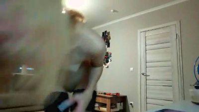 KinaBattig webcam cam4 model stream image
