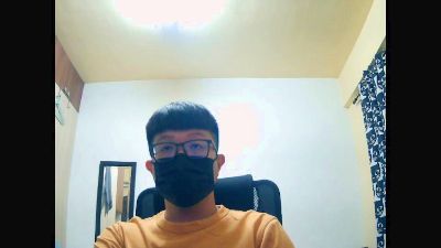 azulbirdy webcam model stream image