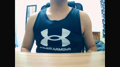 azulbirdy webcam model stream image
