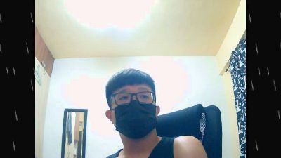 azulbirdy webcam model stream image