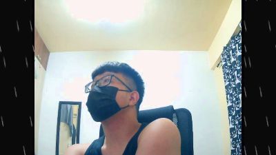 azulbirdy webcam model stream image