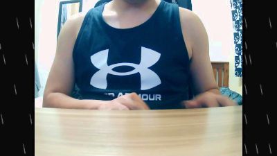 azulbirdy webcam model stream image