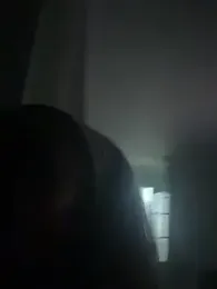 zara_bellexx webcam stripchat model stream image