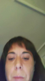 Morbosos07 webcam model stream image