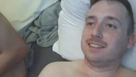 NicoDavisHere webcam model stream image