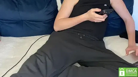 NaughtysecretsDE webcam stripchat model stream image