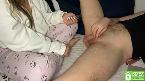 NaughtysecretsDE webcam model stream image