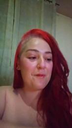 Sirena19841984 webcam cam4 model stream image
