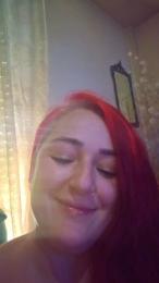 Sirena19841984 webcam cam4 model stream image