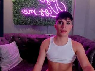damoncolin webcam camsoda model stream image