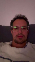 Nursealone webcam model stream image