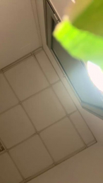 Nursealone webcam model stream image