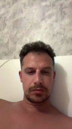 Nursealone webcam model stream image