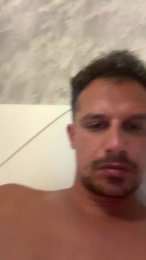 Nursealone webcam model stream image