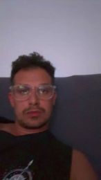 Nursealone webcam cam4 model stream image