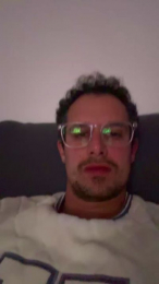 Nursealone webcam model stream image