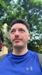 hernanbenz webcam model stream image