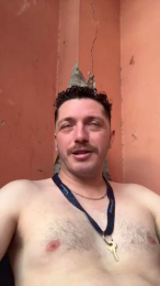 hernanbenz webcam model stream image