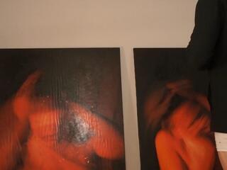 Jhonny Jon webcam model stream image