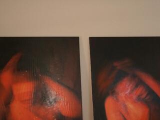 Jhonny Jon webcam model stream image